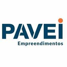 PAVEI